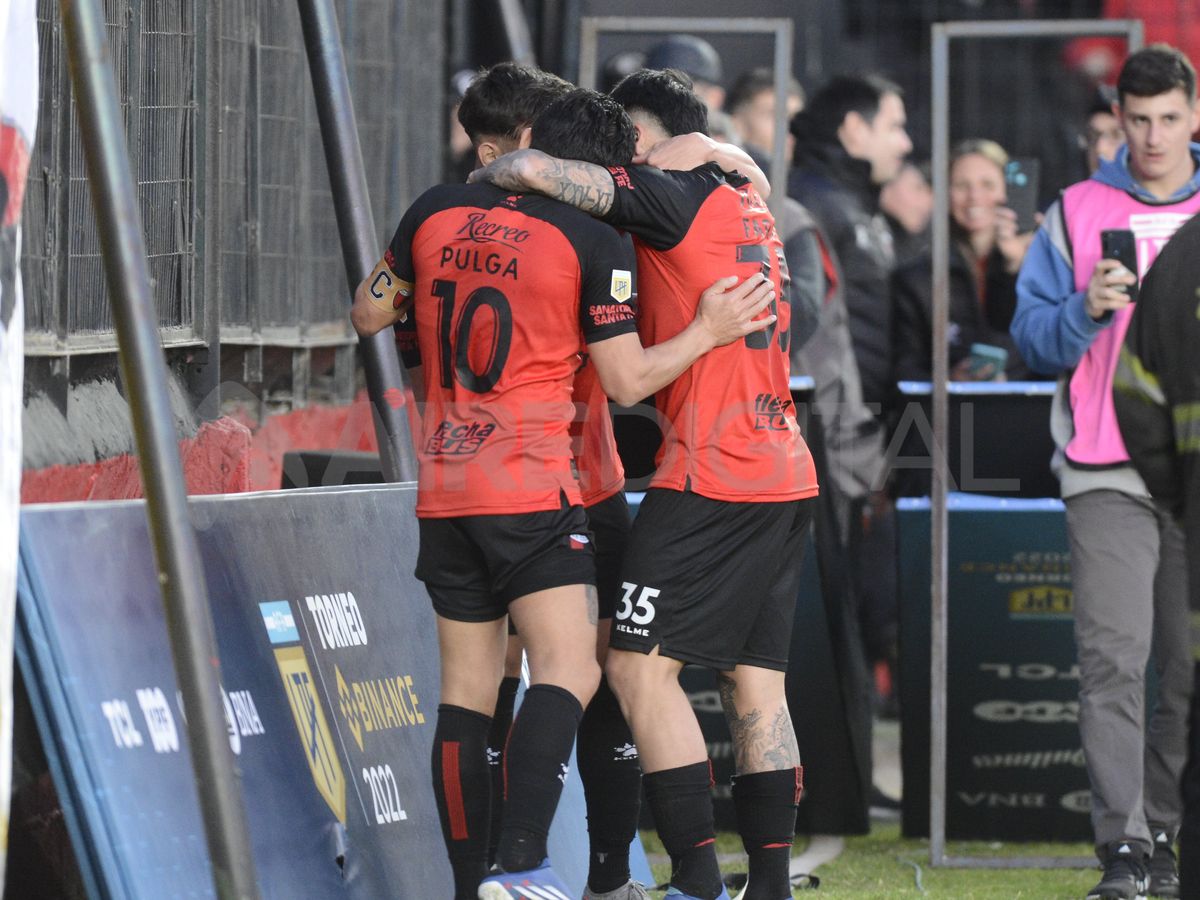 Boca Juniors vs Club Atlético Colón, por la Liga Profesional: hora, TV, formaciones y estadísticas previas