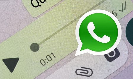 No hace falta de otros programas externos y está disponible para Android.&nbsp;