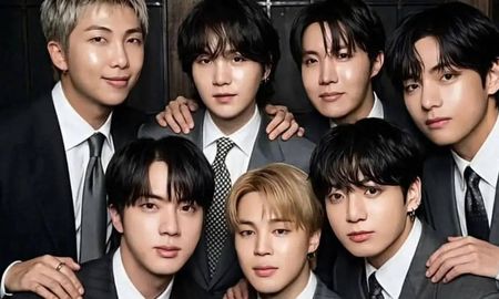 bts en argentina: se conocio cuantas entradas quedan para el viernes tras las preventas bts en argentina: se conocio cuantas entradas quedan para el viernes tras las preventas