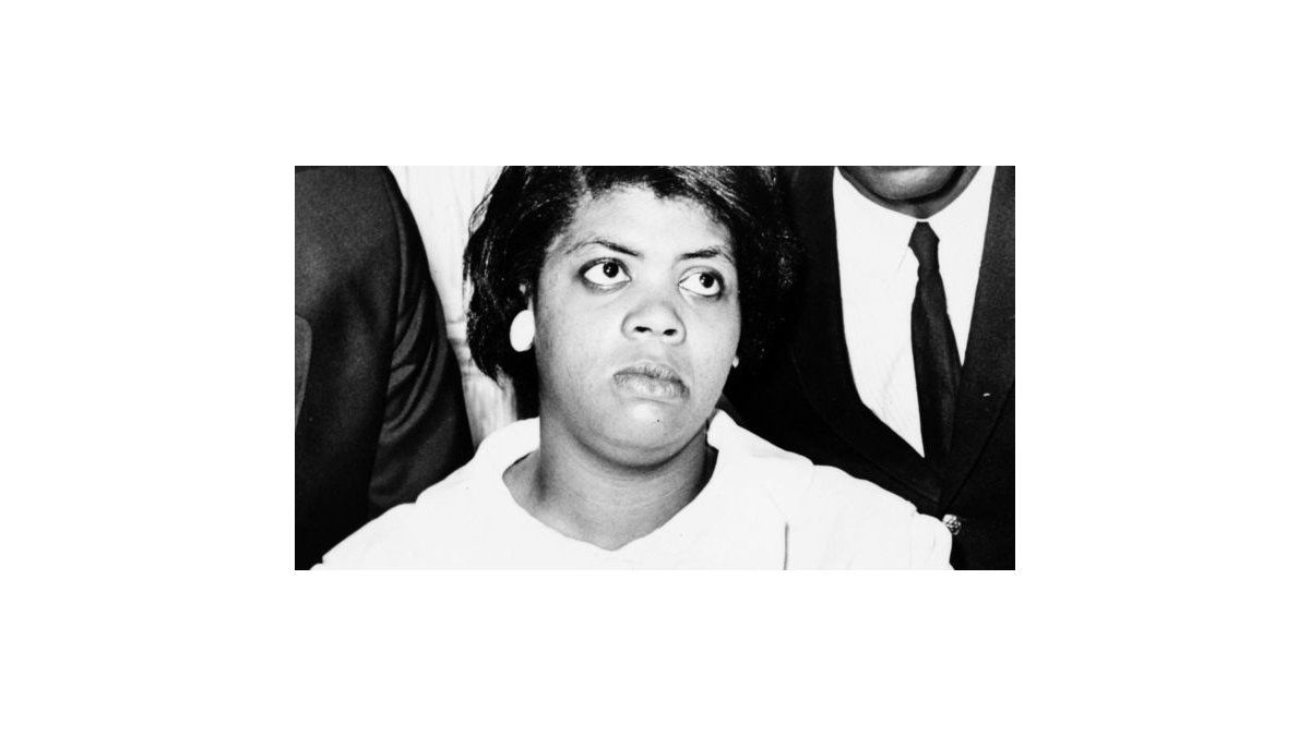 Murió Linda Brown, la afroestadounidense activista que luchó contra la