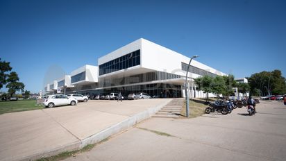 Homicidio en Santa Fe: mataron a balazos a un joven de 21 años en barrio Coronel Dorrego