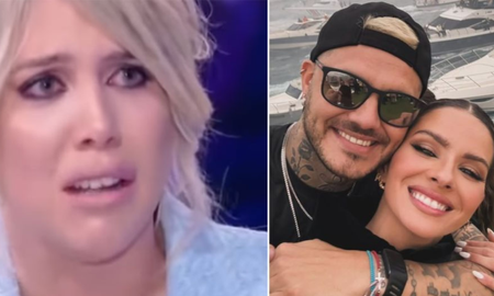 wanda nara exploto de bronca tras el fallo que autorizo a icardi a reencontrarse con sus hijas wanda nara exploto de bronca tras el fallo que autorizo a icardi a reencontrarse con sus hijas