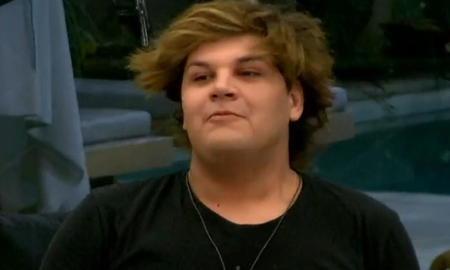 La adicción de Emmanuel, en Gran Hermano, desestabiliza la casa La adicción de Emmanuel, en Gran Hermano, desestabiliza la casa