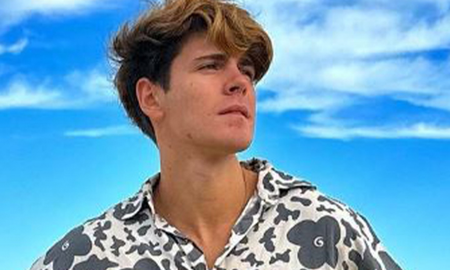 La devaluación no perdona: cuánto se devaluó el premio de Marcos Ginocchio de Gran Hermano La devaluación no perdona: cuánto se devaluó el premio de Marcos Ginocchio de Gran Hermano