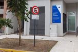 El caso se tramita en la Unidad Fiscal Especial de Violencias de Género, Familiar y Sexual. El caso se tramita en la Unidad Fiscal Especial de Violencias de Género, Familiar y Sexual.
