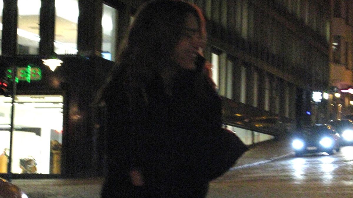 Una buena noticia llegará a la vida de estos signos del zodiaco