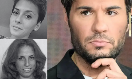 tomas dente culpo a gran hermano por la muerte de veronica la colo zanzul y recordo a rocio gancedo tomas dente culpo a gran hermano por la muerte de veronica la colo zanzul y recordo a rocio gancedo