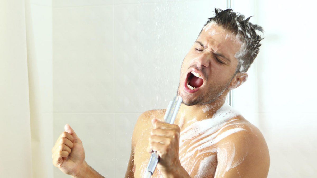 Las mejores rutinas matutinas según personas exitosas