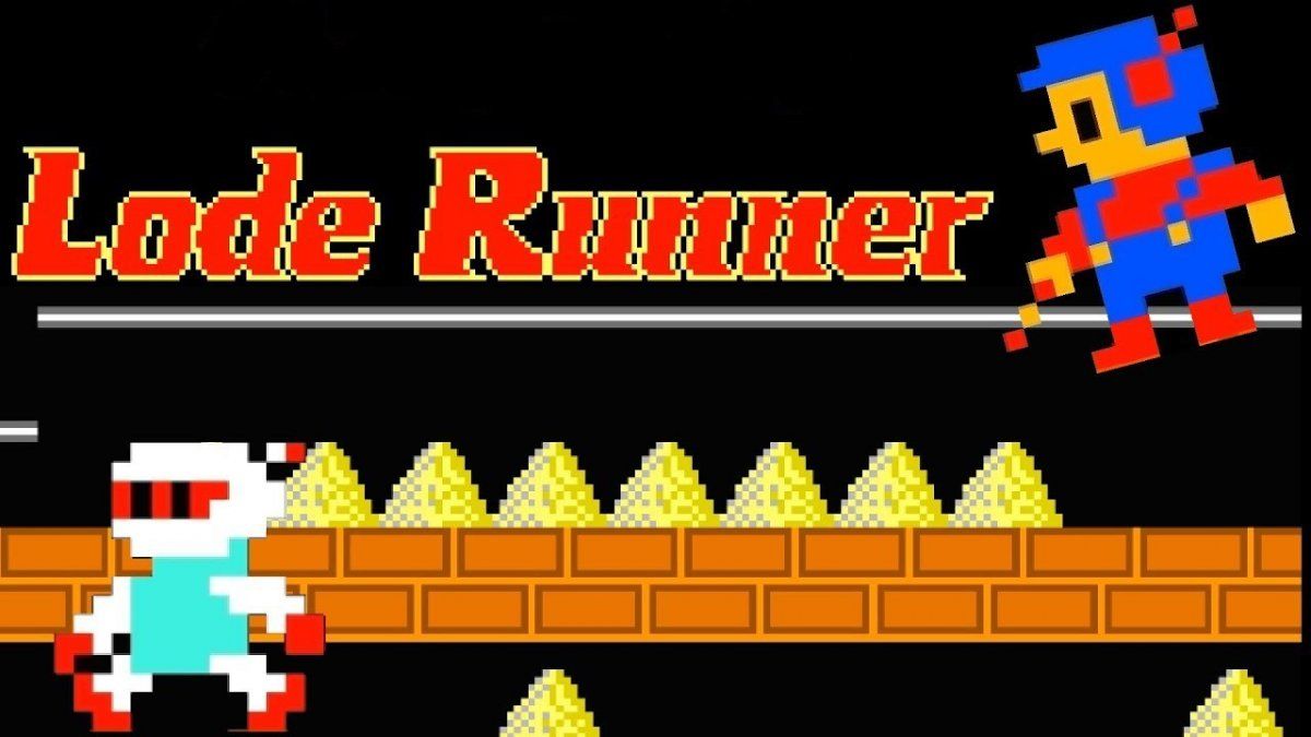 Fue la secuela del Bomberman. Causó furor en su época.