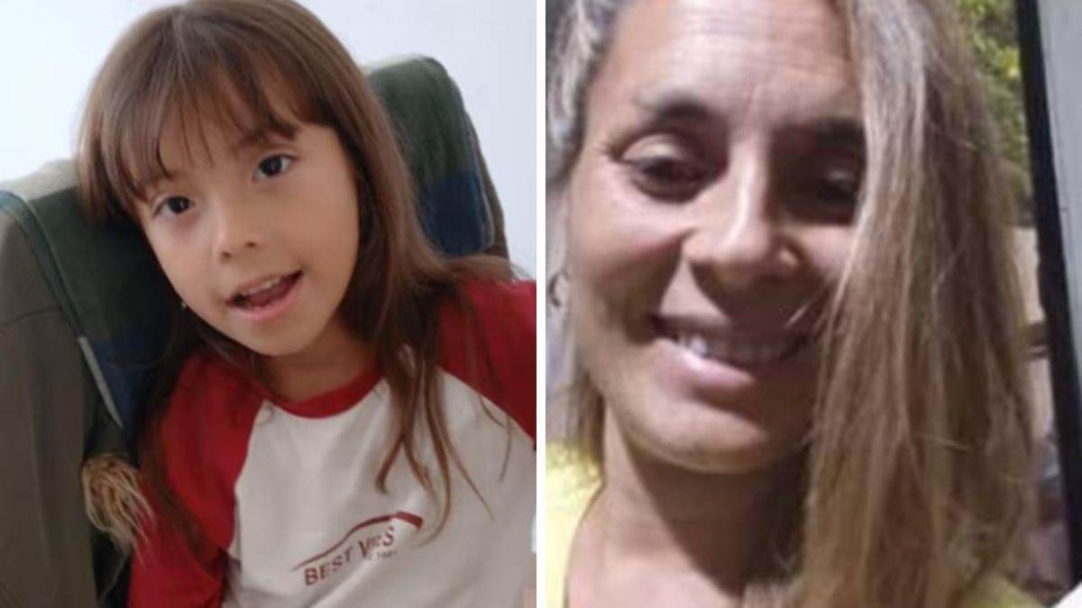 El Ministerio Público Fiscal de Córdoba activó el protocolo de búsqueda tras la denuncia radicada por los familiares de las mujeres.