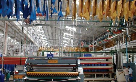 Aire de Santa Fe | industria del cuero _9x16.jpg