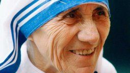 altText(Las 24 respuestas que dio la Madre Teresa a 24 preguntas)}