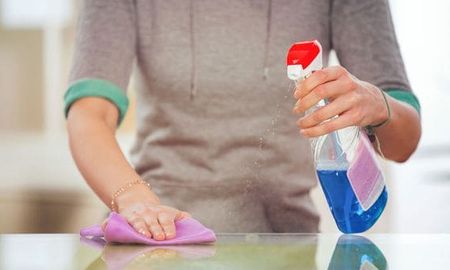 cuales son las tareas domesticas mas efectivas para bajar de peso cuales son las tareas domesticas mas efectivas para bajar de peso
