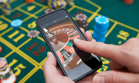 Se gastó miles de dólares en un casino online y atentó con su vida: la trágica historia de un adolescente Se gastó miles de dólares en un casino online y atentó con su vida: la trágica historia de un adolescente