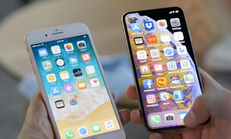 rumores del proximo iphone 12 12 entusiasman a los fans de apple rumores del proximo iphone 12 12 entusiasman a los fans de apple