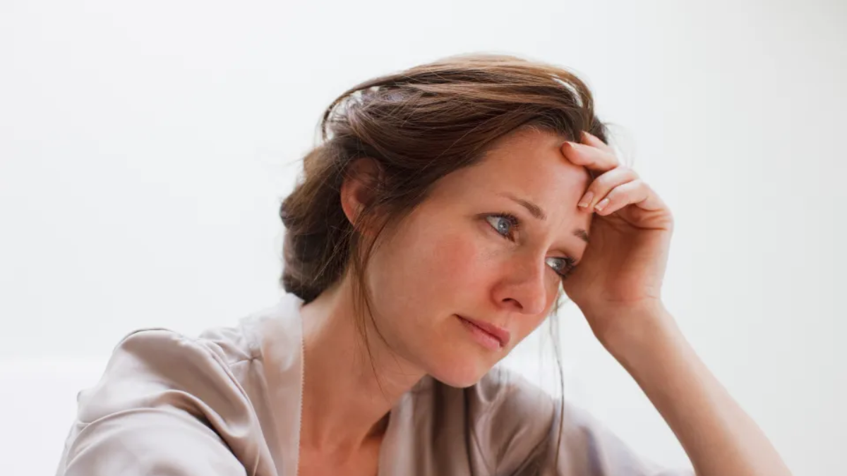 Autoterapia: la herramienta de salud mental para poner en práctica en casa