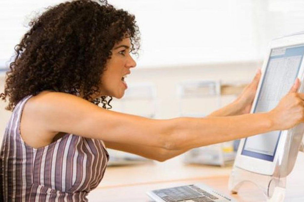 La impulsividad puede darnos el empujón necesario para tomar una decisión, pero muchas veces ese impulso nos puede meter en problemas.