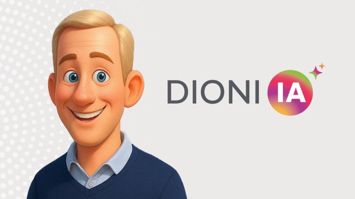 Durante los tres días de la feria