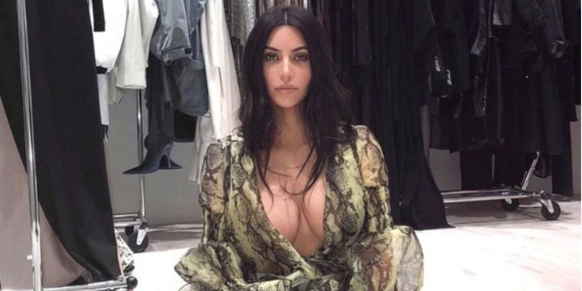 Kardashian.jpg