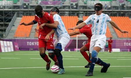 los murcielagos jugaran ante espana en su camino rumbo a las medallas los murcielagos jugaran ante espana en su camino rumbo a las medallas