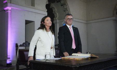 Aire de Santa Fe | asuncion claudia levin 2