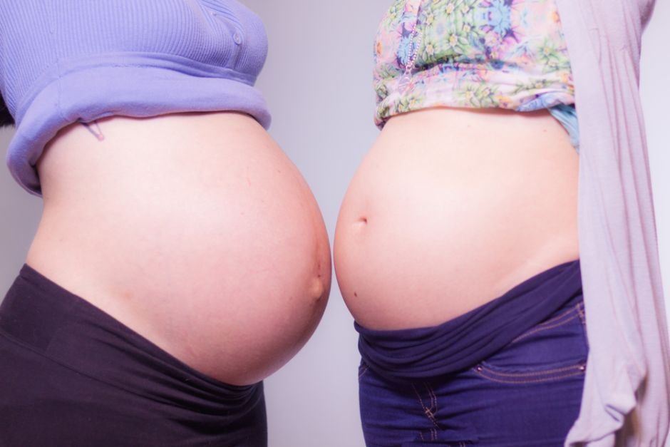 madre e hija.jpg