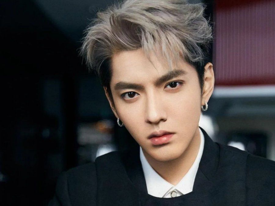 Resumen semanal: lo que pasó con Kris Wu, BTS se supera, Sunmi, TXT y Stray Kids preparan su regreso.