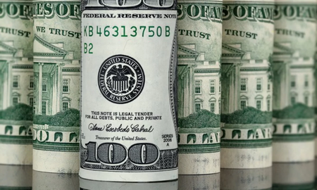 Dólar hoy en Santa Fe: cotización del dólar, dólar tarjeta, dólar blue y precios Dólar hoy en Santa Fe: cotización del dólar, dólar tarjeta, dólar blue y precios