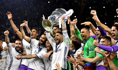 Real Madrid debuta en el Mundial de Clubes: día y hora que jugará contra el Al Hilal Real Madrid debuta en el Mundial de Clubes: día y hora que jugará contra el Al Hilal