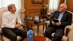 Deuda: se acepta el pago con obras pero con cláusula de garantía Deuda: se acepta el pago con obras pero con cláusula de garantía