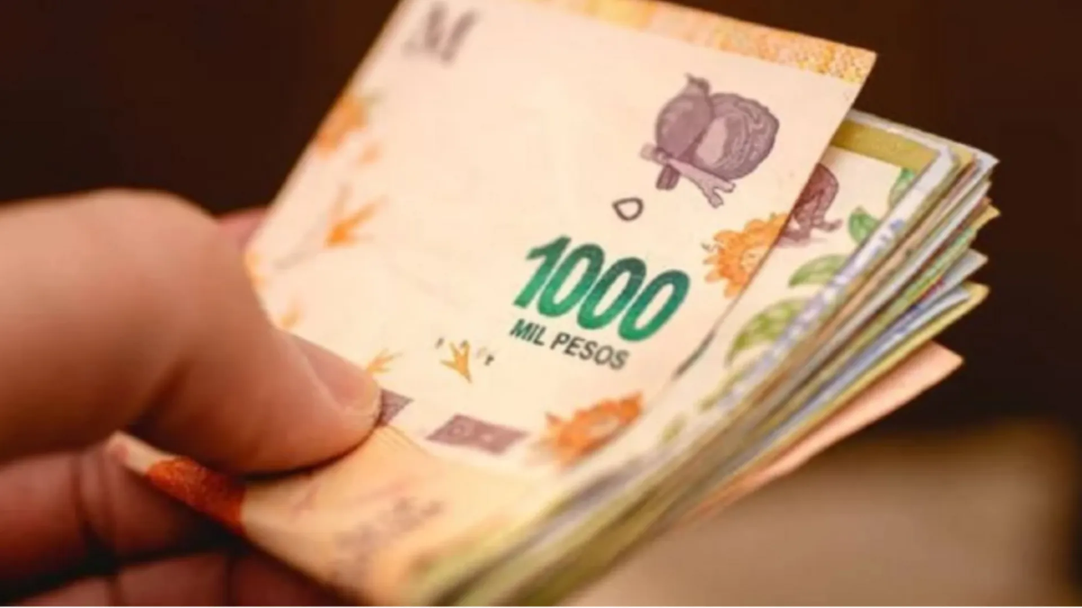 Conocé cuándo y cuánto te corresponde cobrar como aguinaldo en diciembre de 2023. Conocé cuándo y cuánto te corresponde cobrar como aguinaldo en diciembre de 2023.