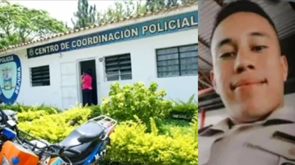 Un hombre mató de cinco tiros al violador de su hija de 13 años.