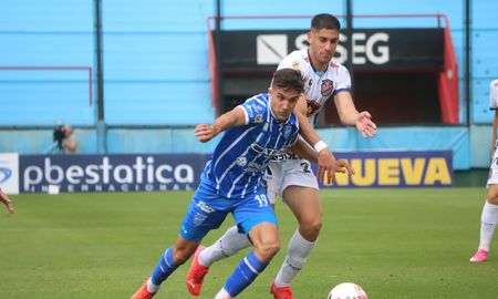 arsenal y godoy cruz fallaron en la definicion y empataron sin goles arsenal y godoy cruz fallaron en la definicion y empataron sin goles