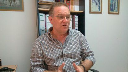 jorge-lagna-es-el-nuevo-ministro-seguridad-la-provincia-asume-este-viernes