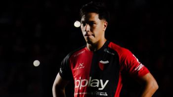 La entrevista completa a Nacho Lago donde se conoció a su novio y se volvió viral