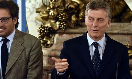 por decreto, el gobierno creo una comision para modificar el codigo civil y comercial por decreto, el gobierno creo una comision para modificar el codigo civil y comercial
