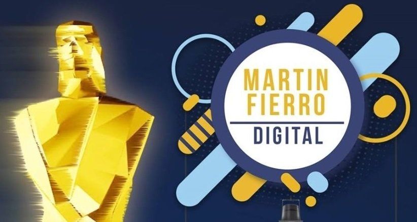 martin fierro.jpg