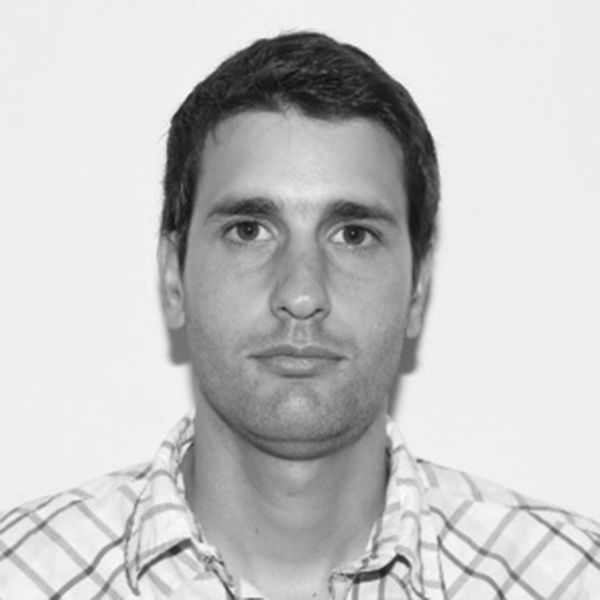 Leonardo Maqueda autor.jpg