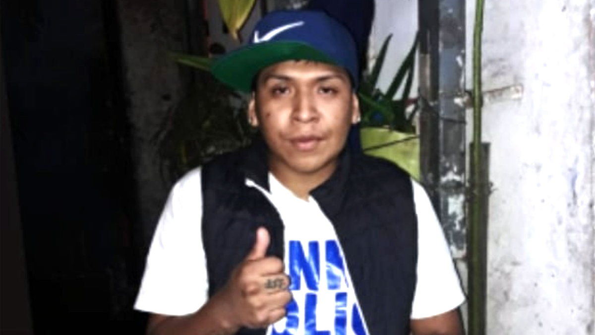 Un ingeniero mató a un ladrón que quiso asaltarlo.