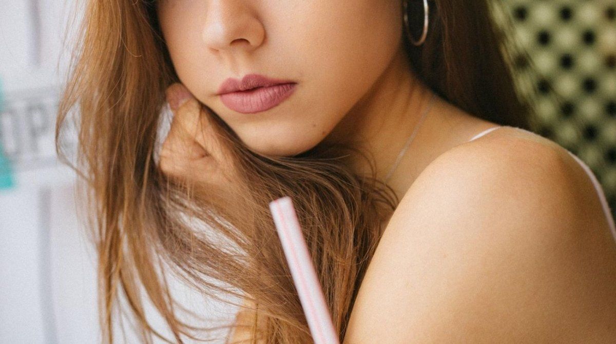 5 claves para tener el mejor sexo de tu vida