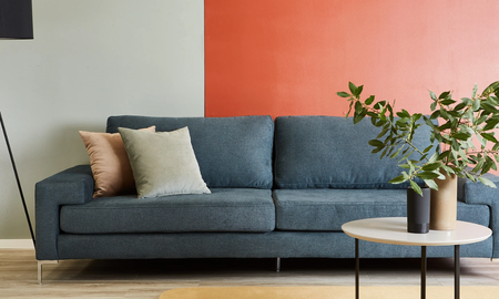 Adiós al sillón: la nueva tendencia que llega desde Europa y se impone como moda del hogar. Adiós al sillón: la nueva tendencia que llega desde Europa y se impone como moda del hogar.