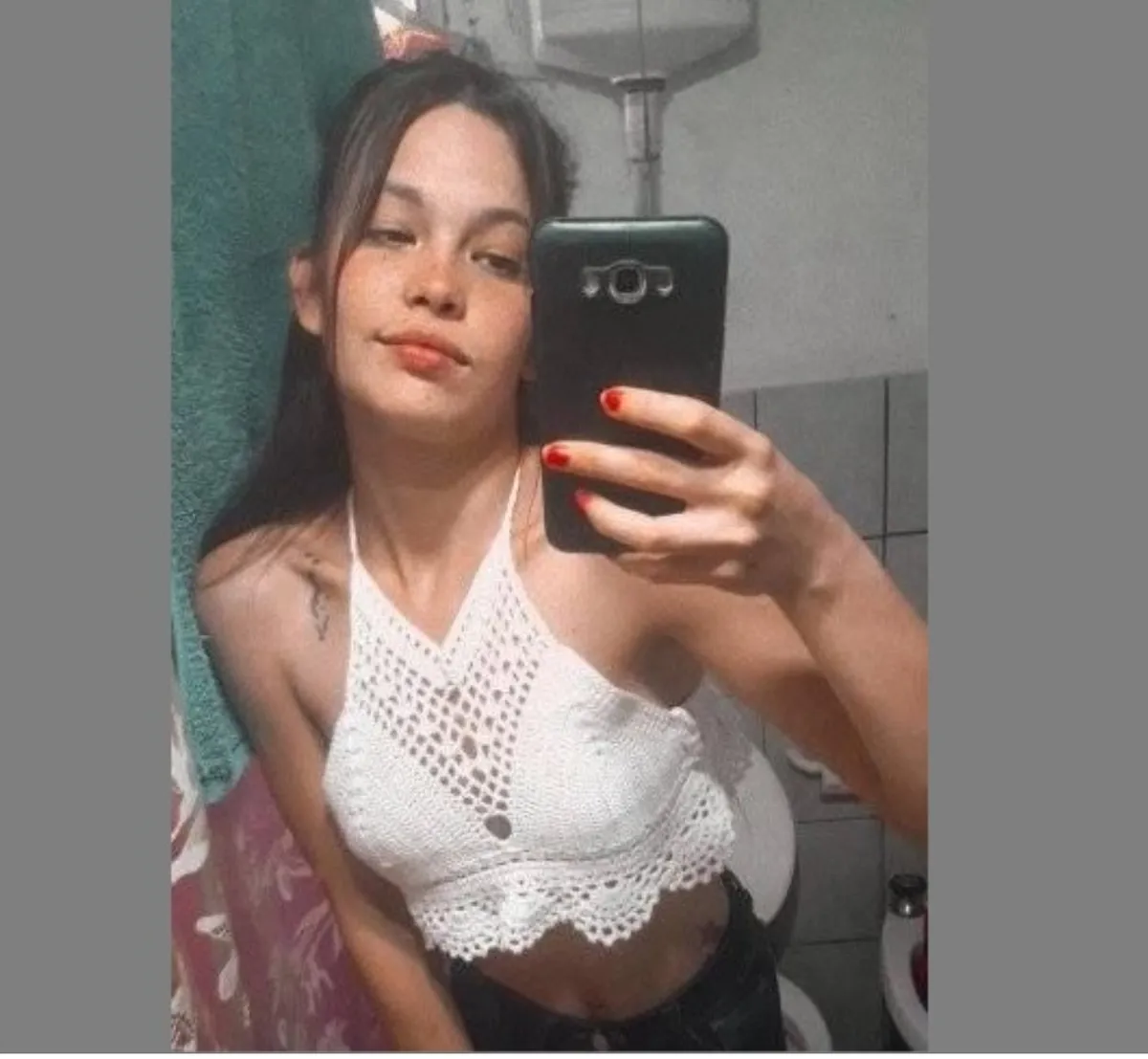 Los fiscales de Entre Ríos a cargo del caso de Berenice Gonzálvez hablaron de los detenidos. Los fiscales de Entre Ríos a cargo del caso de Berenice Gonzálvez hablaron de los detenidos.