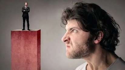 Qué signos del zodíaco son los más envidiosos de todo el horóscopo