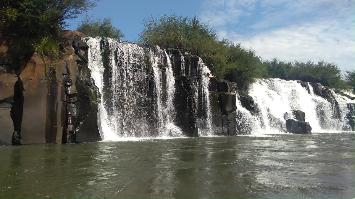 Parque Mocon&aacute;