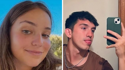 Brutal femicidio en Córdoba: quién es 