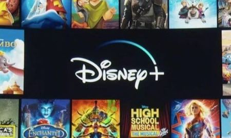 disney plus muestra sus peliculas y series famosas en un nuevo trailer