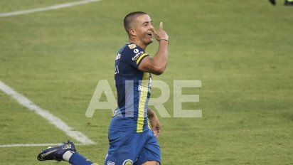 Copa Argentina: Rosario Central enfrenta a Boca Unidos por los 32avos.