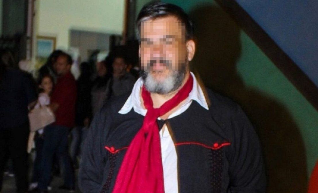 El hombre ultrajó a su hija durante 13 años. Cuando la joven quedó embarazada