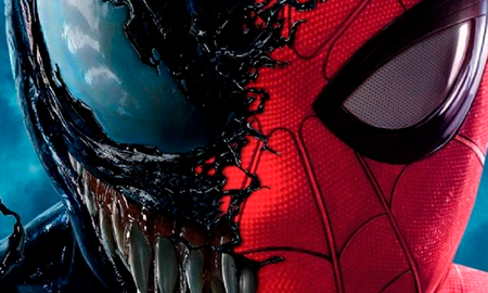 Por el momento no hay fecha tentativa de Venom 3, de todas formas dentro de pocos días (16 de diciembre) llegará a las salas la esperadísima Spider-Man: No Way Home. Por el momento no hay fecha tentativa de Venom 3, de todas formas dentro de pocos días (16 de diciembre) llegará a las salas la esperadísima Spider-Man: No Way Home.