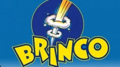 Brinco: de cuánto será el pozo del sorteo millonario del domingo 21 de diciembre de 2025